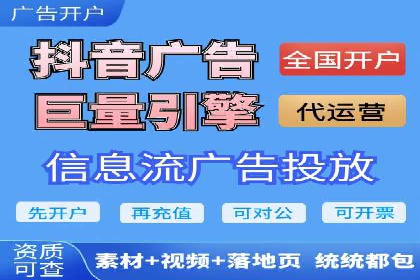 行业报告：专业SEM托管的成功实践与挑战